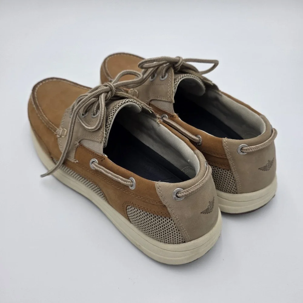 Dockers mens beacon
